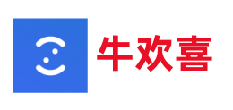 赤峰市明歌科技公司